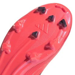 Herren Fußballschuhe Rasen F50 LEAGUE LL FG/MG