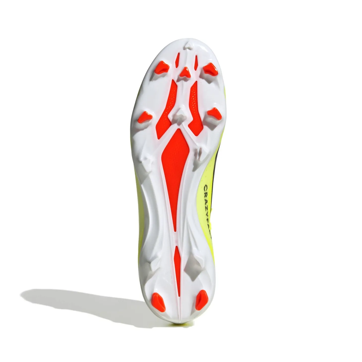 Herren Fußballschuhe Rasen X CRAZYFAST LEAGUE FG