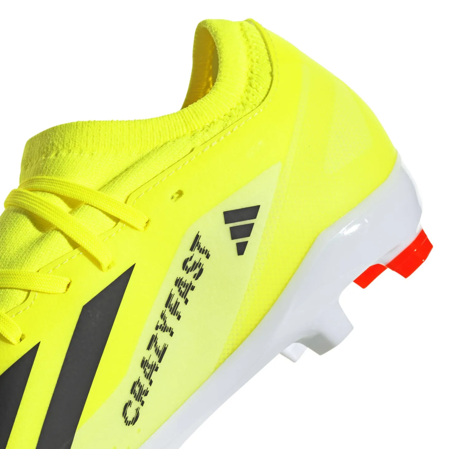 Herren Fußballschuhe Rasen X CRAZYFAST LEAGUE FG