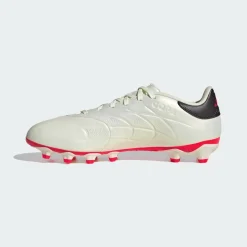 Herren Fußballschuhe Rasen/Kunstrasen COPA PURE 2 LEAGUE MG