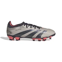 Herren Fußballschuhe Rasen und Kunstrasen PREDATOR PRO MG