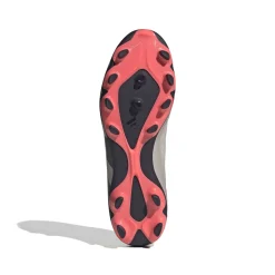 Herren Fußballschuhe Rasen und Kunstrasen PREDATOR PRO MG