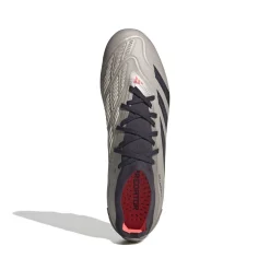 Herren Fußballschuhe Rasen und Kunstrasen PREDATOR PRO MG