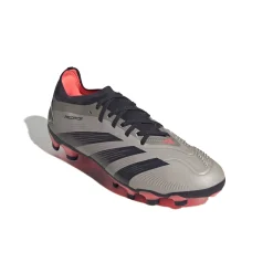 Herren Fußballschuhe Rasen und Kunstrasen PREDATOR PRO MG