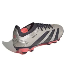 Herren Fußballschuhe Rasen und Kunstrasen PREDATOR PRO MG