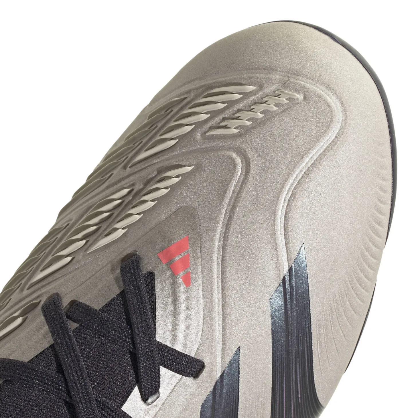 Herren Fußballschuhe Rasen und Kunstrasen PREDATOR PRO MG