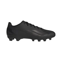 Herren Fußballschuhe Rasen und Kunstrasen X CRAZYFAST.4 FxG