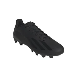 Herren Fußballschuhe Rasen und Kunstrasen X CRAZYFAST.4 FxG