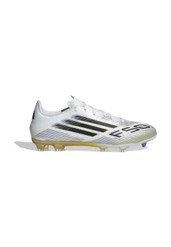 Herren Fußballschuhe Rasen/Kunstrasen F50 LEAGUE FG/MG