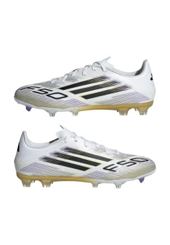 Herren Fußballschuhe Rasen/Kunstrasen F50 LEAGUE FG/MG