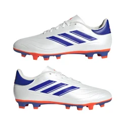 Herren Fußballschuhe Rasen COPA PURE 2 FG