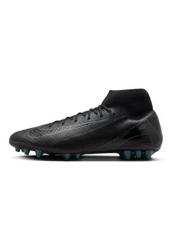 Herren Fußballschuhe Rasen MERCURIAL SUPERFLY 10 ACADEMY