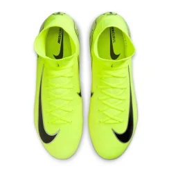 Herren Fußballschuhe Rasen MERCURIAL SUPERFLY 10 PRO FG