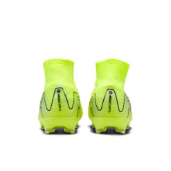 Herren Fußballschuhe Rasen MERCURIAL SUPERFLY 10 PRO FG