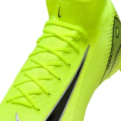 Herren Fußballschuhe Rasen MERCURIAL SUPERFLY 10 PRO FG