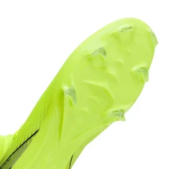 Herren Fußballschuhe Rasen MERCURIAL SUPERFLY 10 PRO FG