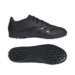 Herren Fußballschuhe Rasen PREDATOR CLUB