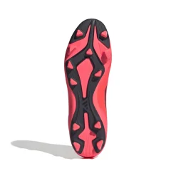 Herren Fußballschuhe Rasen/Kunstrasen F50 CLUB FXG