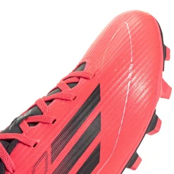 Herren Fußballschuhe Rasen/Kunstrasen F50 CLUB FXG