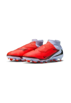 Herren Fußballschuhe Rasen PHANTOM 6 HIGH PRO FG