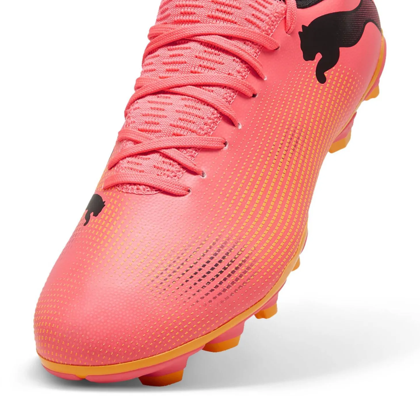 Herren Fußballschuhe Rasen und Kunstrasen FUTURE 7 PLAY FG/AG