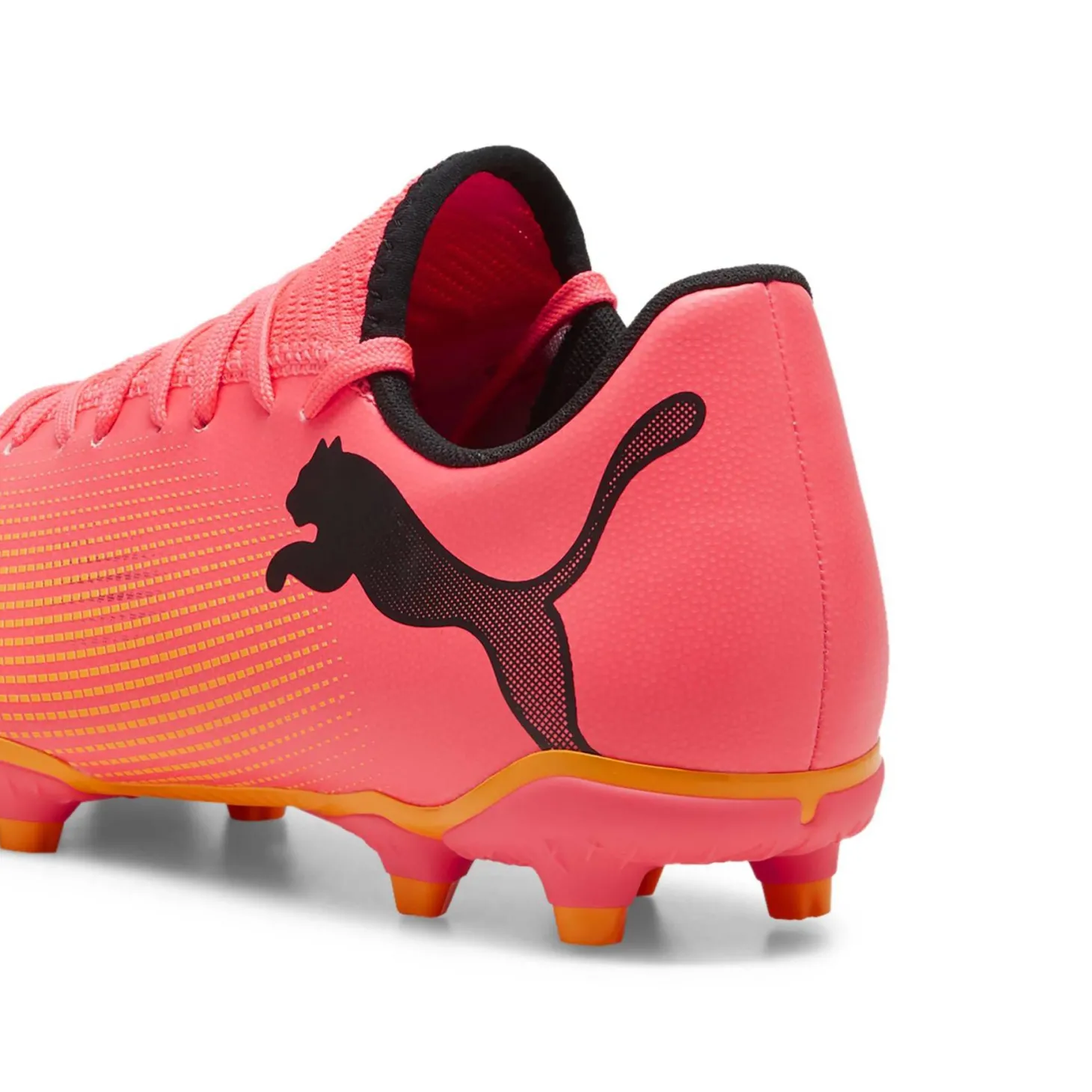 Herren Fußballschuhe Rasen und Kunstrasen FUTURE 7 PLAY FG/AG