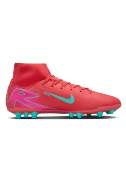Herren Fußballschuhe Rasen MERCURIAL SUPERFLY 10 ACADEMY