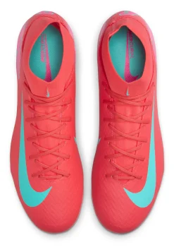 Herren Fußballschuhe Rasen MERCURIAL SUPERFLY 10 ACADEMY