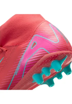 Herren Fußballschuhe Rasen MERCURIAL SUPERFLY 10 ACADEMY