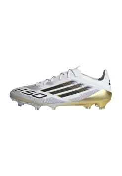 Herren Fußballschuhe Rasen F50 ELITE FG