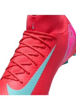 Herren Fußballschuhe Rasen und Kunstrasen MERCURIAL SUPERFLY 10 ACADEMYFG/MG