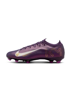 Herren Fußballschuhe Rasen Nike MERCURIAL VAPOR 16 PRO KYLIAN MBAPPE FG