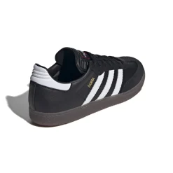 Herren Fußballschuhe SAMBA Hallenschuhe