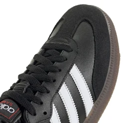 Herren Fußballschuhe SAMBA Hallenschuhe