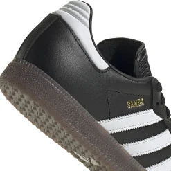 Herren Fußballschuhe SAMBA Hallenschuhe