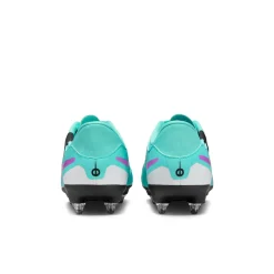 Herren Fußballschuhe TIEMPO LEGEND 10 ACADEMY SG-PRO AC