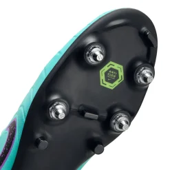 Herren Fußballschuhe TIEMPO LEGEND 10 ACADEMY SG-PRO AC