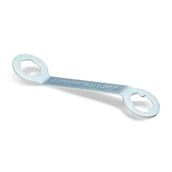 Herren Fußballschuhe TIEMPO LEGEND 10 ACADEMY SG-PRO AC