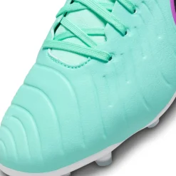 Herren Fußballschuhe TIEMPO LEGEND 10 PRO FG Rasen