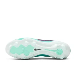 Herren Fußballschuhe TIEMPO LEGEND 10 PRO FG Rasen