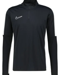 Herren Fußballshirt DRI-FIT ACADEMY MENS SOCCER