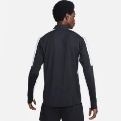 Herren Fußballshirt DRI-FIT ACADEMY MENS SOCCER