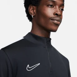 Herren Fußballshirt DRI-FIT ACADEMY MENS SOCCER