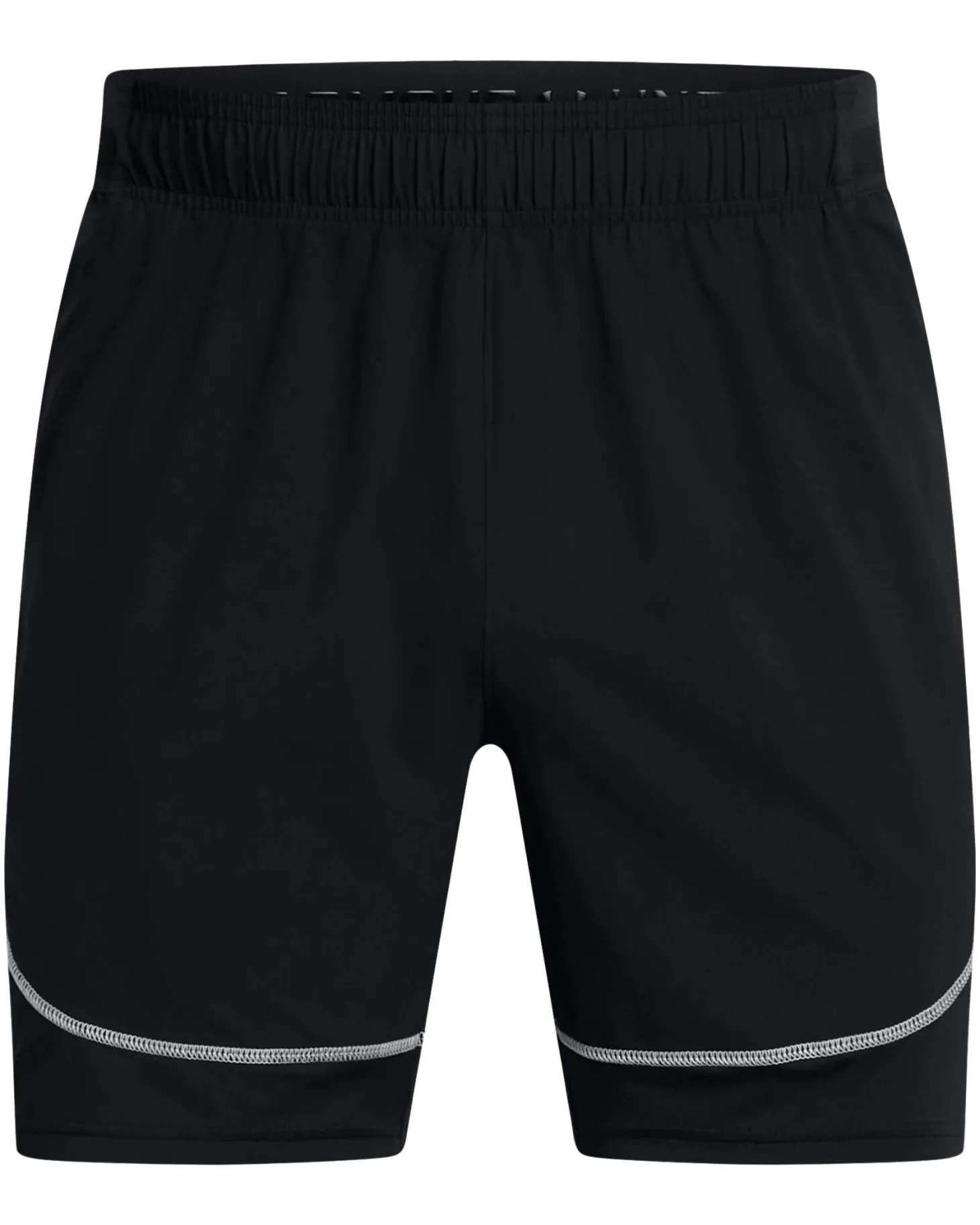 Herren Fußballshorts UA CHALLENGER PRO