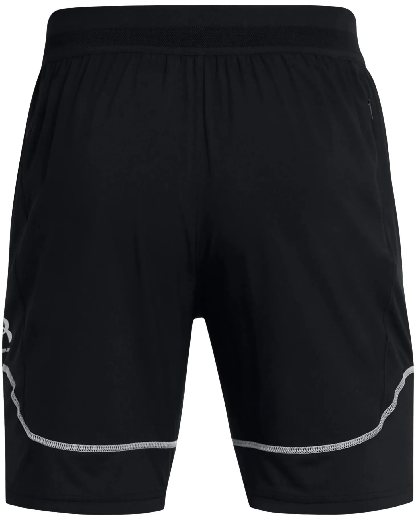 Herren Fußballshorts UA CHALLENGER PRO
