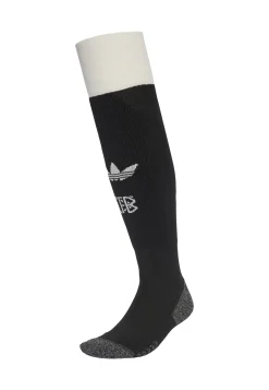 Herren Fußballstutzen DEUTSCHLAND ANNIVERSARY