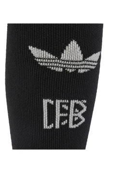 Herren Fußballstutzen DEUTSCHLAND ANNIVERSARY