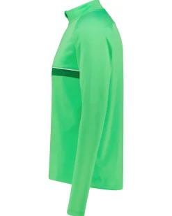 Herren Fußballsweatshirt DRI-FIT ACADEMY