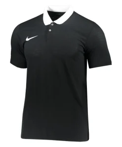 Herren Fußballtrikot