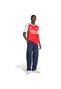 Herren Fußballtrikot ARSENAL LONDON HOME JERSEY Slim Fit